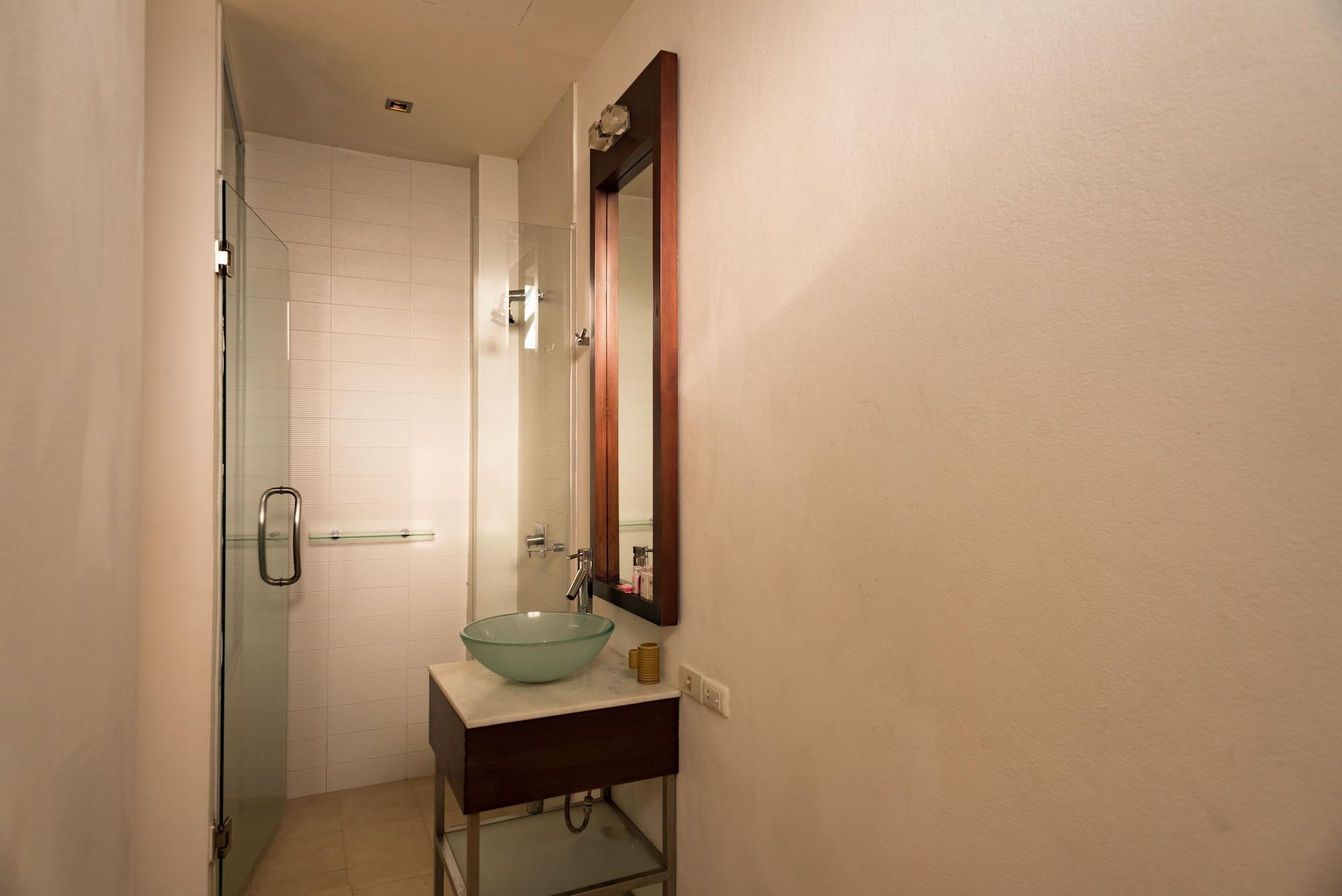 Mandalai Hotel Chaloklum Εξωτερικό φωτογραφία