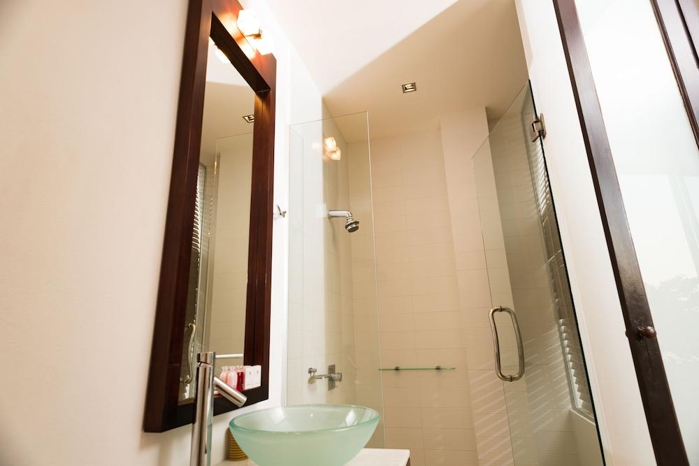 Mandalai Hotel Chaloklum Εξωτερικό φωτογραφία